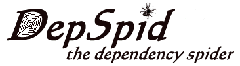 logo DepSpider